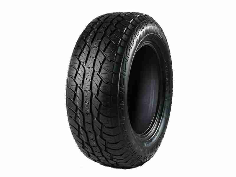 Летняя шина Roadmarch PrimeMax A/T II 265/75 R16 123/120Q