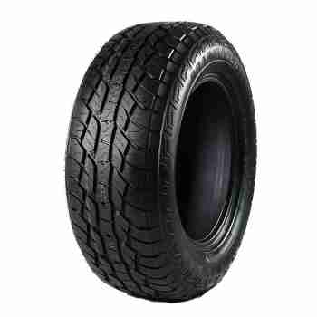 Летняя шина Roadmarch PrimeMax A/T II 245/70 R17 119/116S