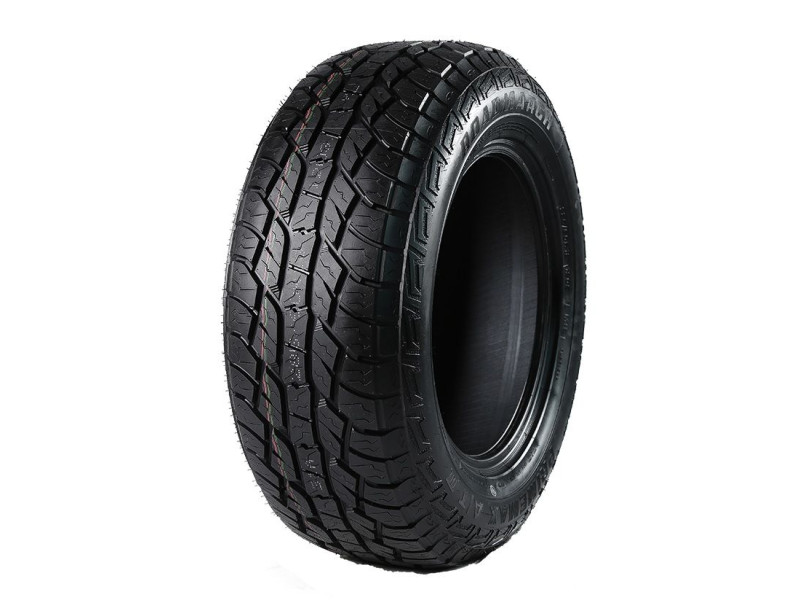 Летняя шина Roadmarch PrimeMax A/T II 265/70 R17 115S