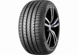 Літня шина Falken Azenis FK510A SUV 235/60 R18 103W