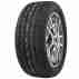 Лiтня шина Roadmarch Prime UHP 08 225/35 R19 88W