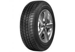 Зимова шина Falken Eurowinter Van01 215/65 R15C 104/102T