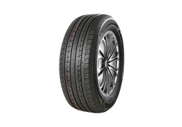 Летняя шина Roadmarch Primemarh H/T 79 235/65 R18 110H