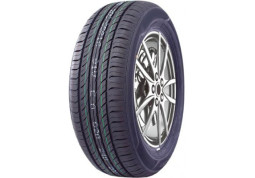Лiтня шина Roadmarch Primestar 66 185/55 R14 80H