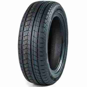 Зимняя шина Roadmarch Snowrover 868 255/50 R19 107H