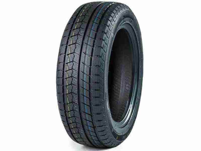 Зимняя шина Roadmarch Snowrover 868 255/50 R19 107H