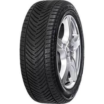 Всесезонная шина Tigar All Season 215/60 R17 100V