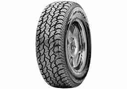 Всесезонная шина Mirage MR-AT172 215/75 R15C 100/97S