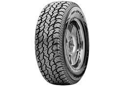 Всесезонная шина Mirage MR-AT172 215/75 R15C 100/97S
