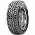 Всесезонная шина Mirage MR-AT172 215/75 R15C 100/97S