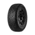 Всесезонна шина Fronway RockBlade A/T II 255/60 R18 112T