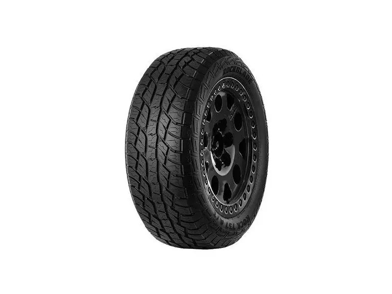 Всесезонна шина Fronway RockBlade A/T II 265/70 R17 115S