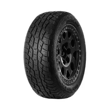 Всесезонная шина Fronway RockBlade A/T II 305/50 R20 120S