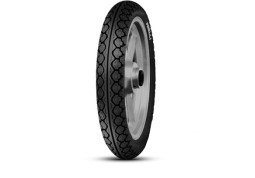 Лiтня шина Pirelli Mandrake MT 15 80/80 R16 45J
