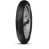 Лiтня шина Pirelli Mandrake MT 15 80/80 R16 45J