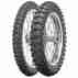 Лiтня шина Pirelli Scorpion XC MID Soft 110/100 R18 64M