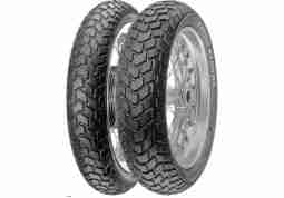 Летняя шина Pirelli MT 60 RS 130/90 R16 67H