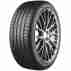 Лiтня шина Bridgestone Turanza 6 205/55 R17 95V