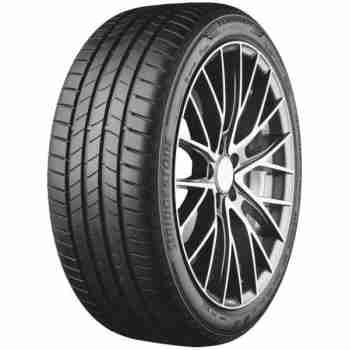 Летняя шина Bridgestone Turanza 6 225/55 R17 101W