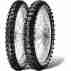 Літня шина Pirelli Scorpion MX Soft 110/90 R19 62M