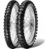 Літня шина Pirelli Scorpion MX Soft 110/90 R19 62M