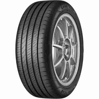 Летняя шина Goodyear EfficientGrip Performance 2 215/55 R18 99V