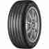 Летняя шина Goodyear EfficientGrip Performance 2 215/55 R18 99V