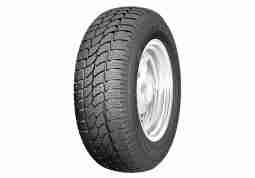 Зимова шина Kormoran VanPro Winter 195/70 R15C 104/102R (під шип)