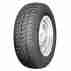 Зимова шина Kormoran VanPro Winter 195/70 R15C 104/102R (під шип)