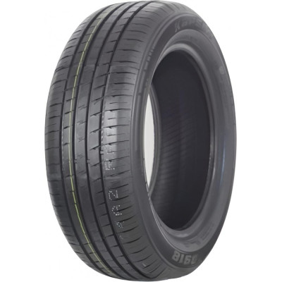 Лiтня шина Kapsen HD918 165/70 R14 81T