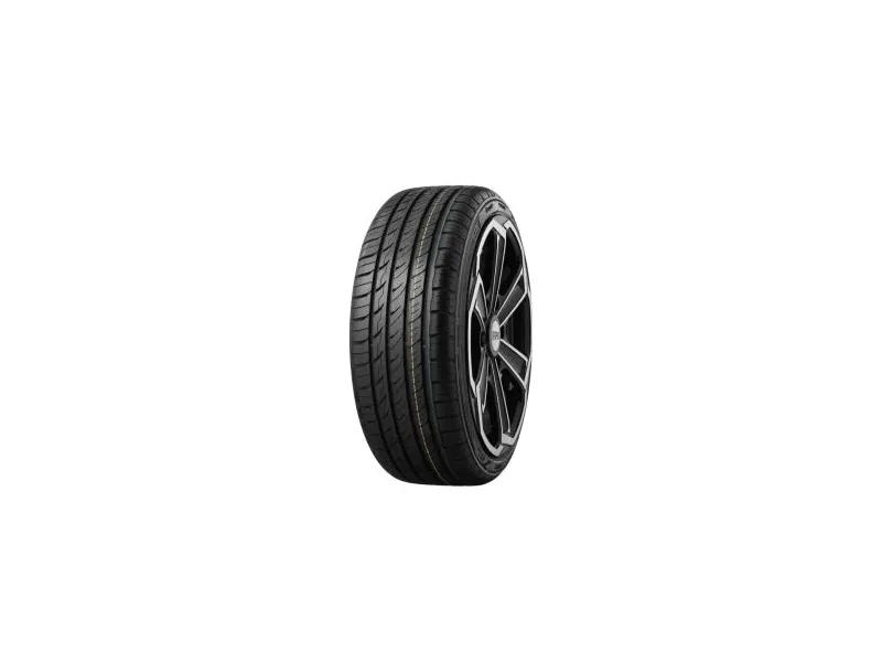 Летняя шина Kapsen HD918 185/60 R14 82H