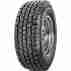 Всесезонна шина Vredestein Pinza A/T 225/75 R16 115/112R