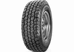 Всесезонна шина Vredestein Pinza A/T 235/75 R15 104/101S