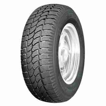 Зимняя шина Kormoran VanPro Winter 225/65 R16C 112/110R (под шип)