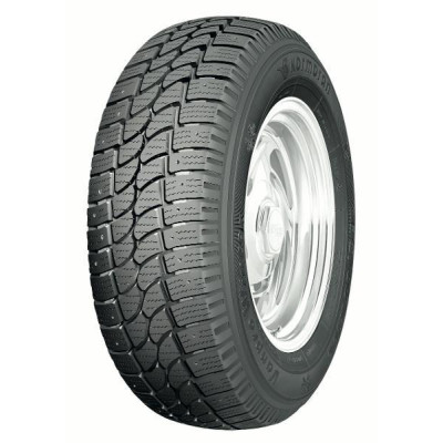 Зимняя шина Kormoran VanPro Winter 225/65 R16C 112/110R (под шип)