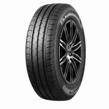 Летняя шина Triangle Connex Van TV701 185/80 R14C 102/100S