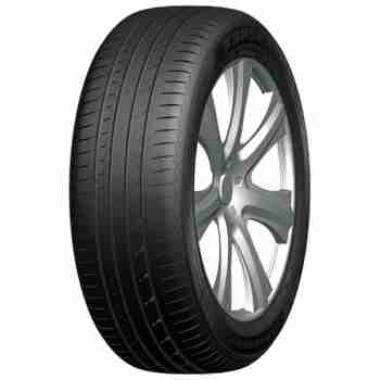 Лiтня шина Kapsen RASSURER K737 235/60 R16 100H