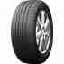 Летняя шина Habilead RS26 Practical Max H/P 275/50 R21 113W