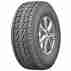 Всесезонна шина Habilead RS23 Practical Max A/T 235/65 R17 104/102T