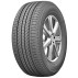 Літня шина Habilead RS21 PracticalMax H/T 245/65 R17 111H