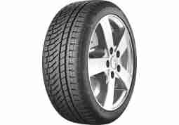 Зимова шина Falken Eurowinter HS02 Pro 225/45 R17 94V