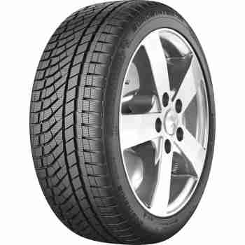 Зимова шина Falken Eurowinter HS02 Pro 225/45 R17 94V