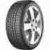 Зимова шина Falken Eurowinter HS02 Pro 225/45 R17 94V