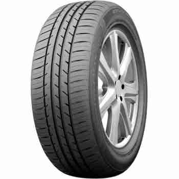 Лiтня шина Habilead S801 ComfortMax 165/60 R14 75T