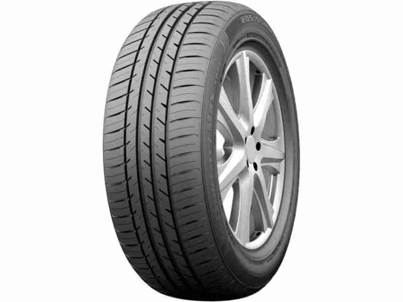 Лiтня шина Habilead S801 ComfortMax 165/60 R14 75T