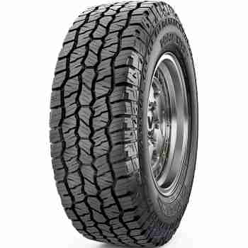 Всесезонная шина Vredestein Pinza A/T 265/70 R17 121/118R