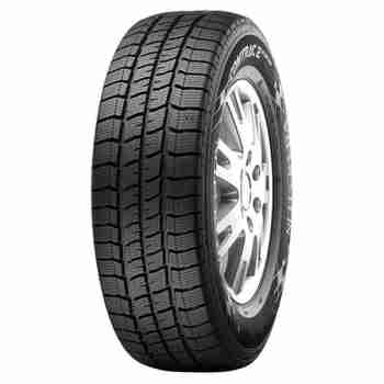 Зимова шина Vredestein Comtrac 2 Winter+ (Plus) 215/65 R16C 109/107R