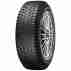 Зимняя шина Vredestein Wintrac Ice 225/45 R17 94T (под шип)