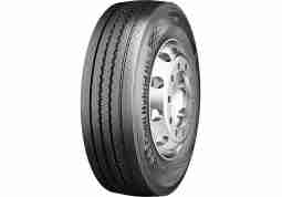 Всесезонная шина Continental Conti Hybrid HS5 (рулевая) 315/70 R22.5 156/150L 20PR