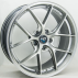 Диск GT VLF10 W7.5 R17 PCD5x108 ET38 DIA73.1 HB